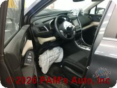 Vehicle photo 10