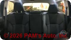 Vehicle photo 11