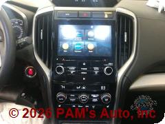 Vehicle photo 13
