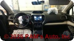 Vehicle photo 14