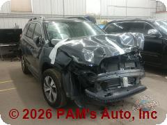 Vehicle photo 2