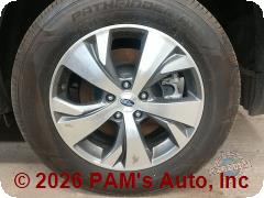 Vehicle photo 9