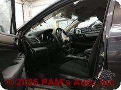 Vehicle photo 10