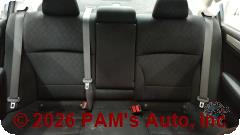 Vehicle photo 11