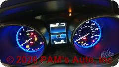 Vehicle photo 12
