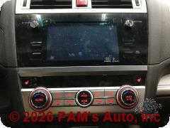 Vehicle photo 13