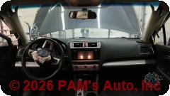 Vehicle photo 14