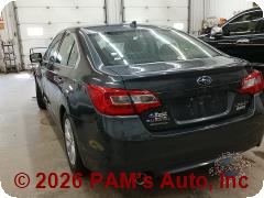 Vehicle photo 6