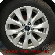 Vehicle photo 9
