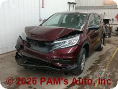 Vehicle photo 1