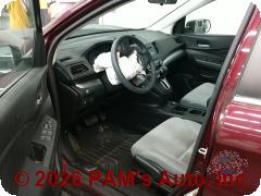 Vehicle photo 10