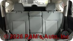 Vehicle photo 11