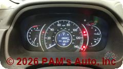 Vehicle photo 12