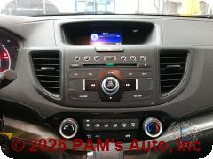 Vehicle photo 13