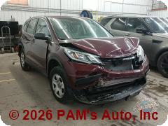 Vehicle photo 2