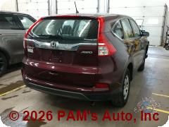 Vehicle photo 5