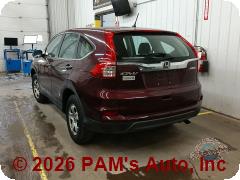 Vehicle photo 6