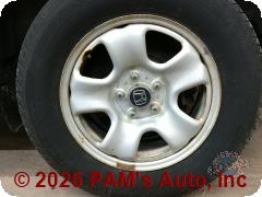 Vehicle photo 9