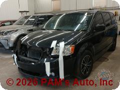 Vehicle photo 1