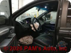 Vehicle photo 10