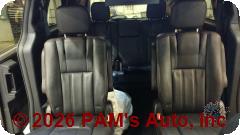 Vehicle photo 11