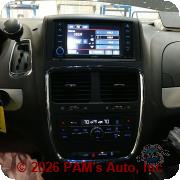 Vehicle photo 13