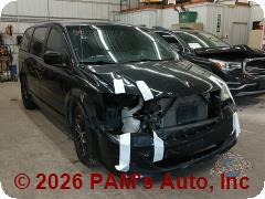 Vehicle photo 2