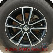 Vehicle photo 9