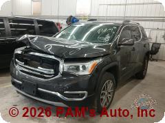 Vehicle photo 1