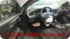 Vehicle photo 10