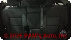 Vehicle photo 11