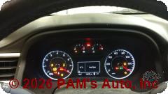 Vehicle photo 12