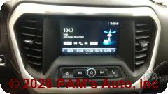 Vehicle photo 13