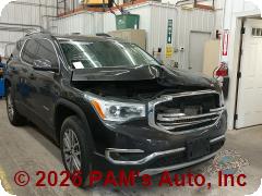 Vehicle photo 2
