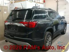 Vehicle photo 5