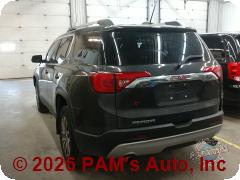 Vehicle photo 6