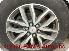 Vehicle photo 9