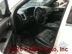 Vehicle photo 10