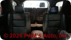 Vehicle photo 11