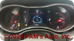 Vehicle photo 12