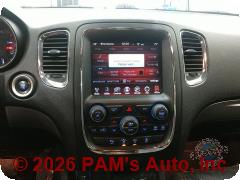 Vehicle photo 13
