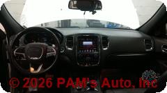 Vehicle photo 14
