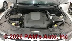 Vehicle photo 15