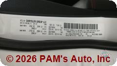 Vehicle photo 16