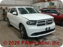 Vehicle photo 2