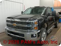 Vehicle photo 1