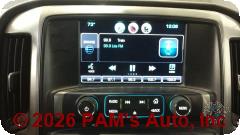 Vehicle photo 10