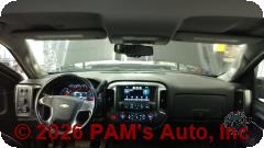 Vehicle photo 11