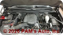 Vehicle photo 12