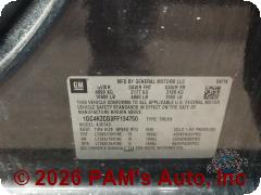 Vehicle photo 13